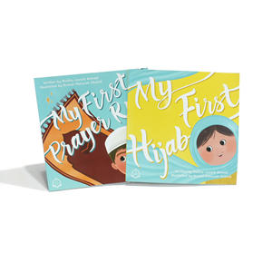 Muestra Gratuita, Impresión de Libros de Diseño Personalizado de Alta Calidad, Impresión de Libros de Cuentos Infantiles con Tapa Blanda, Impresión de Libros de Bolsillo - Product Image 3