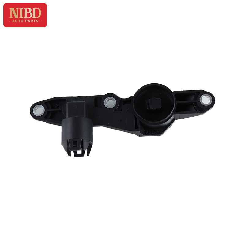 ☺︎　専用　☺︎ 2月予約】ホビージャパン 1/64 トヨタ ランドクルーザー 250 ZX FIRST