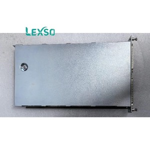 Agilent keysight 34922A 70ช่องแขน MUX หมายเลขชิ้นส่วน xgeqpt - Product Image 3