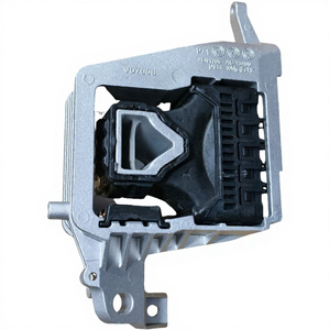 Alta qualidade e baixa elevação OE 22116885934 montagem do motor dianteiro direito para BMW X1 X2 F39 MINI F60 F55 F56 - Product Image 1