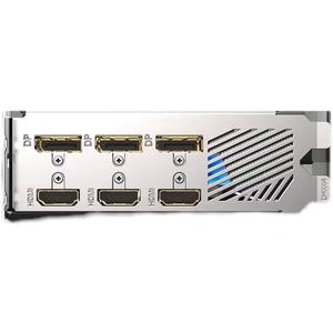 Tarjeta de vídeo original <span class=keywords><strong>GeForce</strong></span> <span class=keywords><strong>Rtx</strong></span> <span class=keywords><strong>3090</strong></span> 24G 384bit Gddr6x <span class=keywords><strong>3090</strong></span> tarjeta gráfica <span class=keywords><strong>Rtx</strong></span> 3060 3070 3080 <span class=keywords><strong>Ti</strong></span> Gpu - Product Image 6