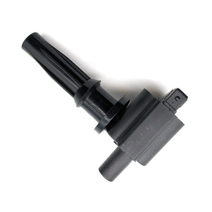 Bobina de Encendido 1026102GAA para JAC Refine, 2 Pines, Pieza de Repuesto - Product Image 2