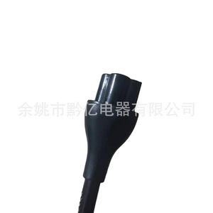 3x0.75 21mm 3A-12A - Product Image 2