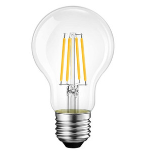 3V 12 V <span class=keywords><strong>24</strong></span> V 12 Volt <span class=keywords><strong>24</strong></span> Volt 20V-60V điện áp thấp <span class=keywords><strong>E26</strong></span> <span class=keywords><strong>E27</strong></span> A60 ST64 G80 2W 4W 6W 8W Edison loại cổ điển dẫn ánh sáng bóng đèn dây tóc - Product Image 5