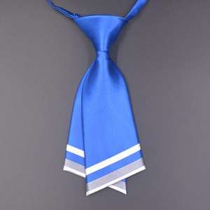 Женский маленький галстук - Product Image 1