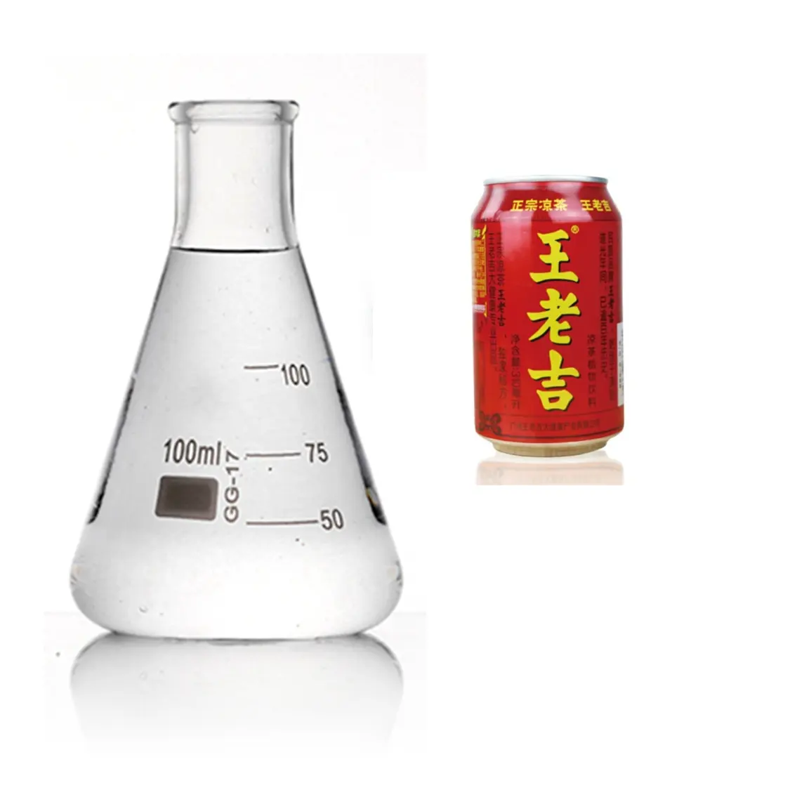 HUMANCHEM HG6600R02 exterior can coating lacquer for beverages