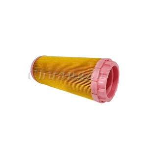Elemento de Filtro de Aceite de Aire 1625220136 para Compresor de Aire de Tornillo Atlas Copco 1625-2201-36 - Product Image 1