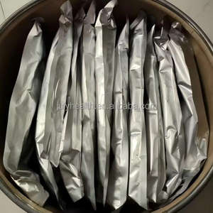 Polvere di Chimosina di Grado Alimentare 30000 IMCU/g |   Caglio ad Alta Attività per la Produzione di Formaggio/Yogurt |   Prezzo all'ingrosso - Product Image 5