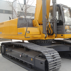 XE335C escavatore cingolato vendita Calda di marca nuovo <span class=keywords><strong>1.5m3</strong></span> 35ton crawler escavatore listino prezzi - Product Image 6