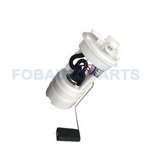 Fiat Barchetta Doblo Panda Punto <span class=keywords><strong>Seicento</strong></span> Assemblage du module de pompe à carburant 51709818 - Product Image 2