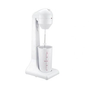 Meilleure vente <span class=keywords><strong>Kitchenaid</strong></span> Commercial électrique <span class=keywords><strong>multifonction</strong></span> batteur sur socle conteneur en acier inoxydable chauffage du café usage domestique - Product Image 1