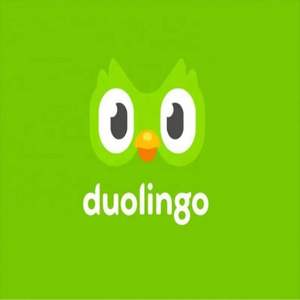 Cuenta Premium Duolingo Pro 1 Año, Activa Tu Propia Cuenta, Aplicable Globalmente en Todo el Mundo - Product Image 2