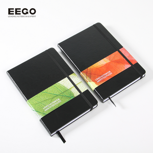 Papel Atacado Hardcover Office <span class=keywords><strong>Notebook</strong></span> <span class=keywords><strong>Planner</strong></span> A5 A4 A6 Revistas Agenda Diário Logotipo Personalizado <span class=keywords><strong>Notepad</strong></span> - Product Image 5