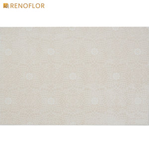 <span class=keywords><strong>Tappeto</strong></span> di Lusso Impermeabile Super Morbido in PP Stile Crema Chiaro per <span class=keywords><strong>Camera</strong></span> <span class=keywords><strong>da</strong></span> <span class=keywords><strong>Letto</strong></span> Tappetino <span class=keywords><strong>Moderno</strong></span> e Semplice per Pavimenti Domestici <span class=keywords><strong>Tappeto</strong></span> per Soggiorno - Product Image 3