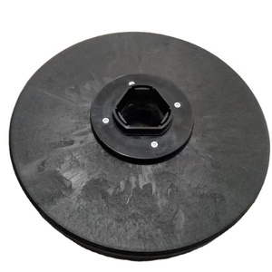 Cepillo de Disco para Fregadora de Pisos Automática para Taski <span class=keywords><strong>Swingo</strong></span> - Product Image 1