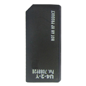 שבבי מחסנית חדש שבב לקאנון <span class=keywords><strong>irc3380</strong></span> צ 'יפס לקאנון ציוד ניקוי - Product Image 5