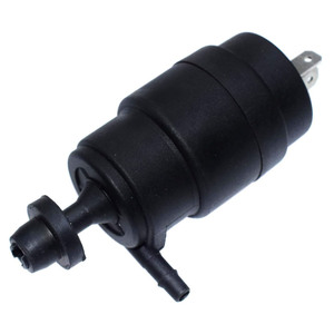Automotive Windshield <b>Washer</b> Pump 431955651 171955651 For Volkswagen Audi ABS Material - Product Image 4