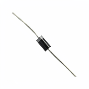 JANTX1N3016B-1/TR Manufacturer Channel Buy Online Electronic Components Diodes DO-204AL, DO-41, Axial - Product Image 1