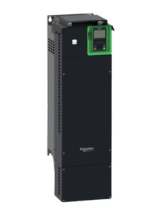 Convertisseur Schneider ATV950D75N4E ATV950D55N4 ATV950D45N4 ATV950D37N4E ATV950D37N4 ATV950D45N4E ATV950D75N4 ATV950D90N4 - Product Image 5