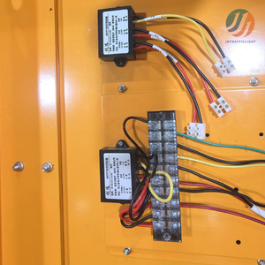 Chất lượng cao Tốc độ giao thông dấu hiệu năng lượng mặt trời <span class=keywords><strong>Radar</strong></span> mỉm cười khuôn mặt buồn bã cảnh báo tốc độ hiển thị nhà máy tùy chỉnh cho đường cao tốc an toàn - Product Image 3