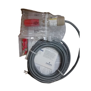 Électrode pH Rosemounte 3300HT-10-32-02, capteur de pH haute température - Product Image 5