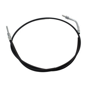 Cable de caja de cambios 539-1000 para carritos de golf 150dlx Fx Gx Gsr Gsx Número de pieza 31648 - Product Image 5