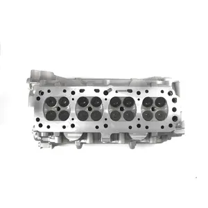 Головка блока цилиндров HEADBOK F16D3 96446922 96389035 96378691 для Chevrolet