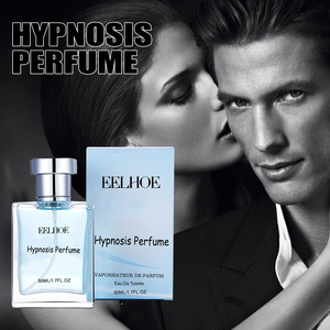 <span class=keywords><strong>Parfum</strong></span> pour <span class=keywords><strong>homme</strong></span> Ocean Fresh 50 ml, longue tenue, <span class=keywords><strong>fleur</strong></span> <span class=keywords><strong>d</strong></span>'<span class=keywords><strong>oranger</strong></span>, gardénia, entrepôt américain, livraison rapide, faible MOQ, OEM personnalisé - Product Image 3