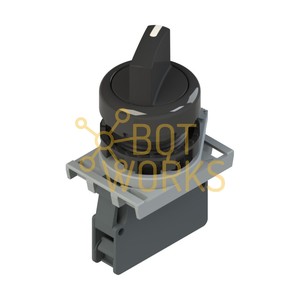 Pizzato E2ACDXBC1402 - Nuovo - Product Image 1