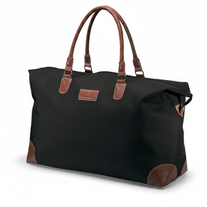 Zaino da viaggio personalizzato grande Boccaria grande borsa da viaggio personalizzabile promozionale grande - Product Image 2