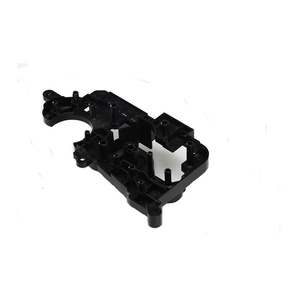 New design Injection Molding Parts with great price - Product Image 5