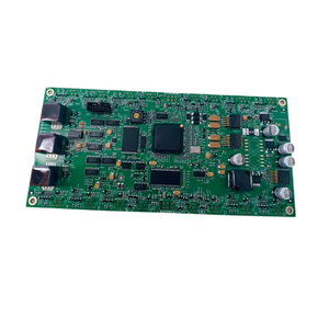 <b>PCBA</b> Circuit Board Power Supply Custom Design <b>PCBA</b> Assembly Solution - Product Image 1