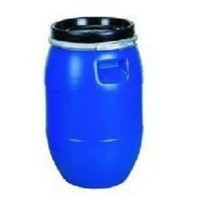 Huile de finition et de scellement pour bords en acrylique, liquide lissant pour plastique électronique et cuir, faible teneur en COV, respectueuse de l'environnement