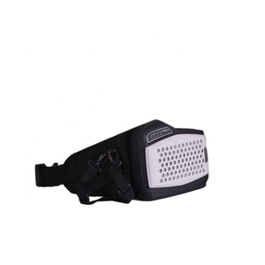 Máscara <span class=keywords><strong>de</strong></span> Soldadura <span class=keywords><strong>con</strong></span> <span class=keywords><strong>Filtro</strong></span> <span class=keywords><strong>de</strong></span> <span class=keywords><strong>Aire</strong></span> <span class=keywords><strong>de</strong></span> Alta Resistencia, Respirador <span class=keywords><strong>de</strong></span> <span class=keywords><strong>Aire</strong></span> Limpio Motorizado, Protector Facial para Soldador - Product Image 3