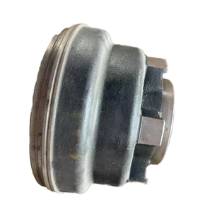 Tambor de Freno Integrado Prebo HC para Montacargas Serie XF/XR de 2 Toneladas/2.5 Toneladas Sin Escalones Nuevo Consultar Información - Product Image 1