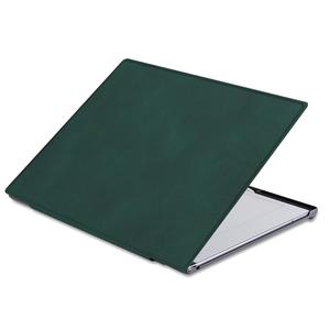 Smart Tablet Cover Hülle für Bemerkens werte 2 10,3 "2020 Hülle Magnetische PU Lederbezug Funda Ultra Thin Design 10,3 Zoll Folio - Product Image 6