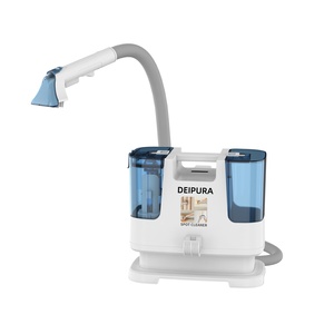 <span class=keywords><strong>Aspirateur</strong></span> <span class=keywords><strong>eau</strong></span> et poussière 220V, nettoyeur de tapis, machine à laver les tissus, pour <span class=keywords><strong>canapé</strong></span> - Product Image 3