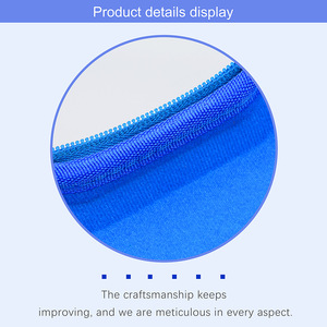 Ps5 Controller Storage Bag 13.5cm X 18cm X 8cm With Handle For Ps4 <b>Switch</b> Pro Gamepad Carrying <b>Case</b> - Product Image 4