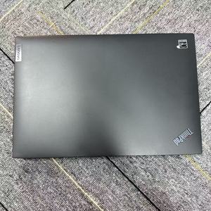 Portátil Empresarial ThinkPad T14 Gen3 Usado, Intel Core I5, 16GB/512GB SSD, Teclado en Inglés, Windows 10, Pantalla de 14 Pulgadas - Suministro por Lotes - Product Image 6