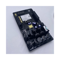 Basler AVR DECS-150 5NS1V1N1S Régulateur de tension automatique pour générateur d'origine