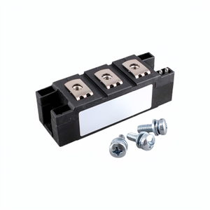 MCD200-18IO1 Y4-M6 Authorized Distributor Electronic Circuit Components Thyristors - Product Image 1