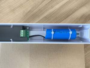 AC220-240V CE CB Certificat Approuvé des Lumières <span class=keywords><strong>De</strong></span> <span class=keywords><strong>Véhicule</strong></span> <span class=keywords><strong>De</strong></span> Secours D'éclairage <span class=keywords><strong>de</strong></span> Signe <span class=keywords><strong>De</strong></span> <span class=keywords><strong>Sortie</strong></span> <span class=keywords><strong>De</strong></span> Feu - Product Image 5