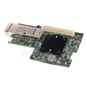 Tarjetas Adaptadoras ANSOYO BCM957414M4143C BCM957414, Equipos Informáticos, Componentes Electrónicos - Product Image 2