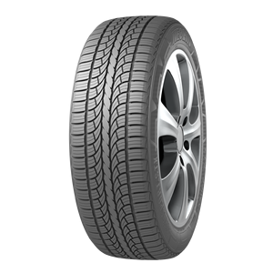 PROMOTION EXCEPTIONNELLE Nouveaux pneus radiaux pour voitures particulières 205/65r15 205 65 15 - Product Image 3