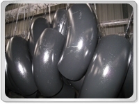 Thép carbon, <span class=keywords><strong>Wpb</strong></span> <span class=keywords><strong>A234</strong></span> - Product Image 3