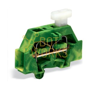 Wago 261317331000 - Nuovo - Product Image 1