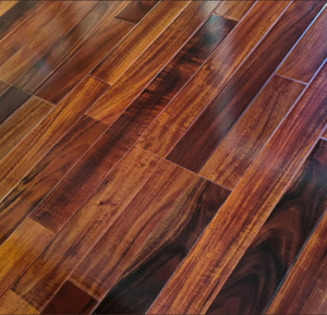 Bon marché Prix Piso <span class=keywords><strong>Flottant</strong></span> <span class=keywords><strong>8</strong></span> <span class=keywords><strong>mm</strong></span> Cliquez sur Installation facile <span class=keywords><strong>Plancher</strong></span> <span class=keywords><strong>flottant</strong></span> en stratifié HDF AC4 - Product Image 3