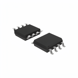 Distribuidor Autorizado de Receptores de RF MICRF022YM-FS12-TR - Product Image 1