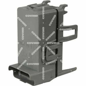 Điều khiển điện tử đơn vị cho xe tải 12V mới và sử dụng điều kiện - Product Image 1