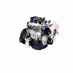 Motor Completo de Gasolina G4KD de 2.0L Original de Corea de Alta Calidad para Hyundai <span class=keywords><strong>Kia</strong></span> - Product Image 3